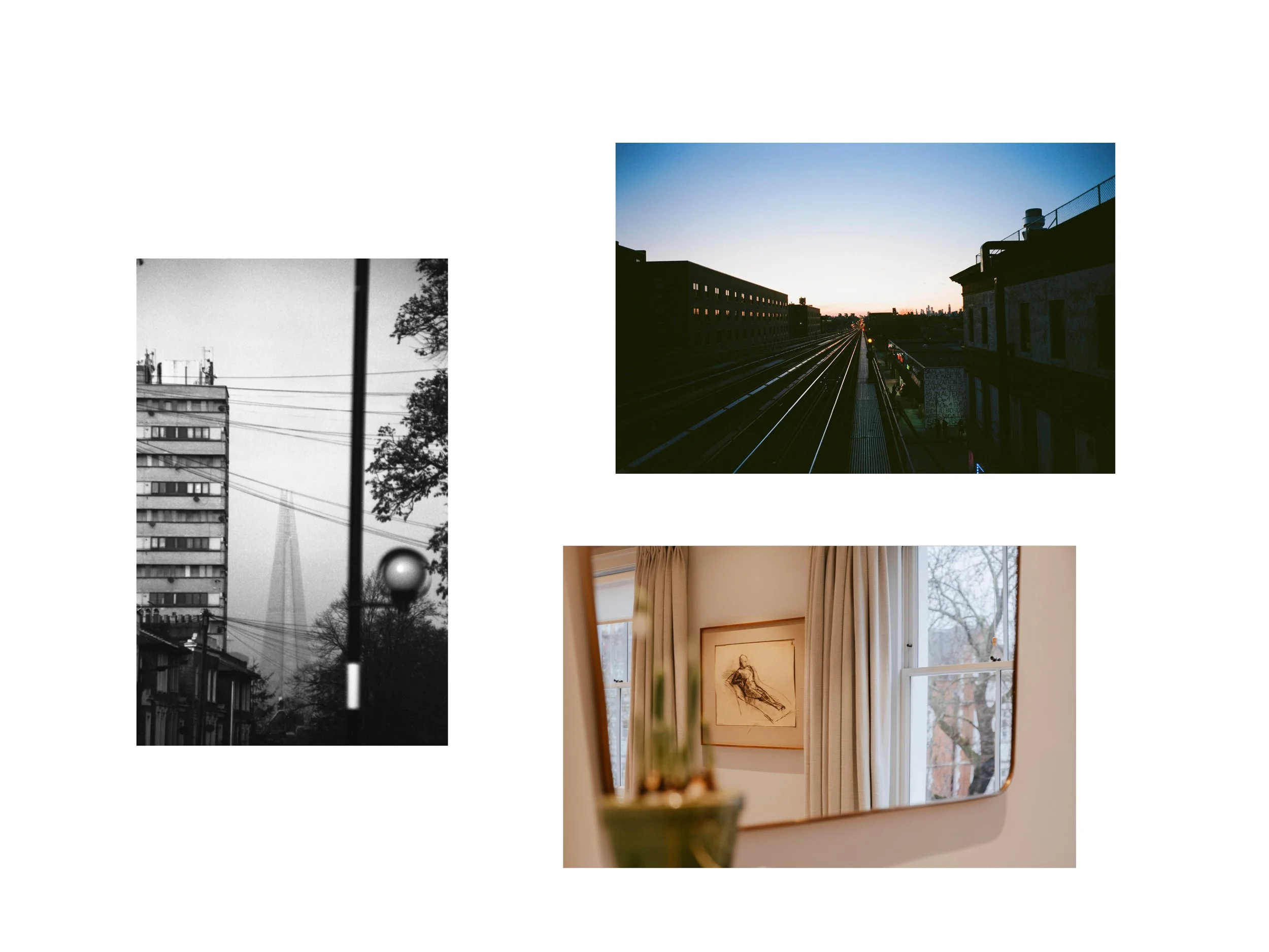 Portfolio November 202531.jpg