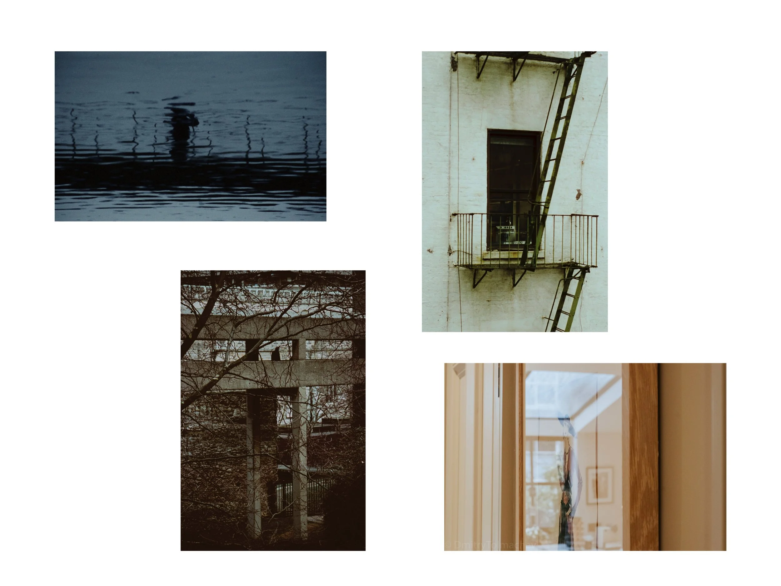 Portfolio November 202532.jpg