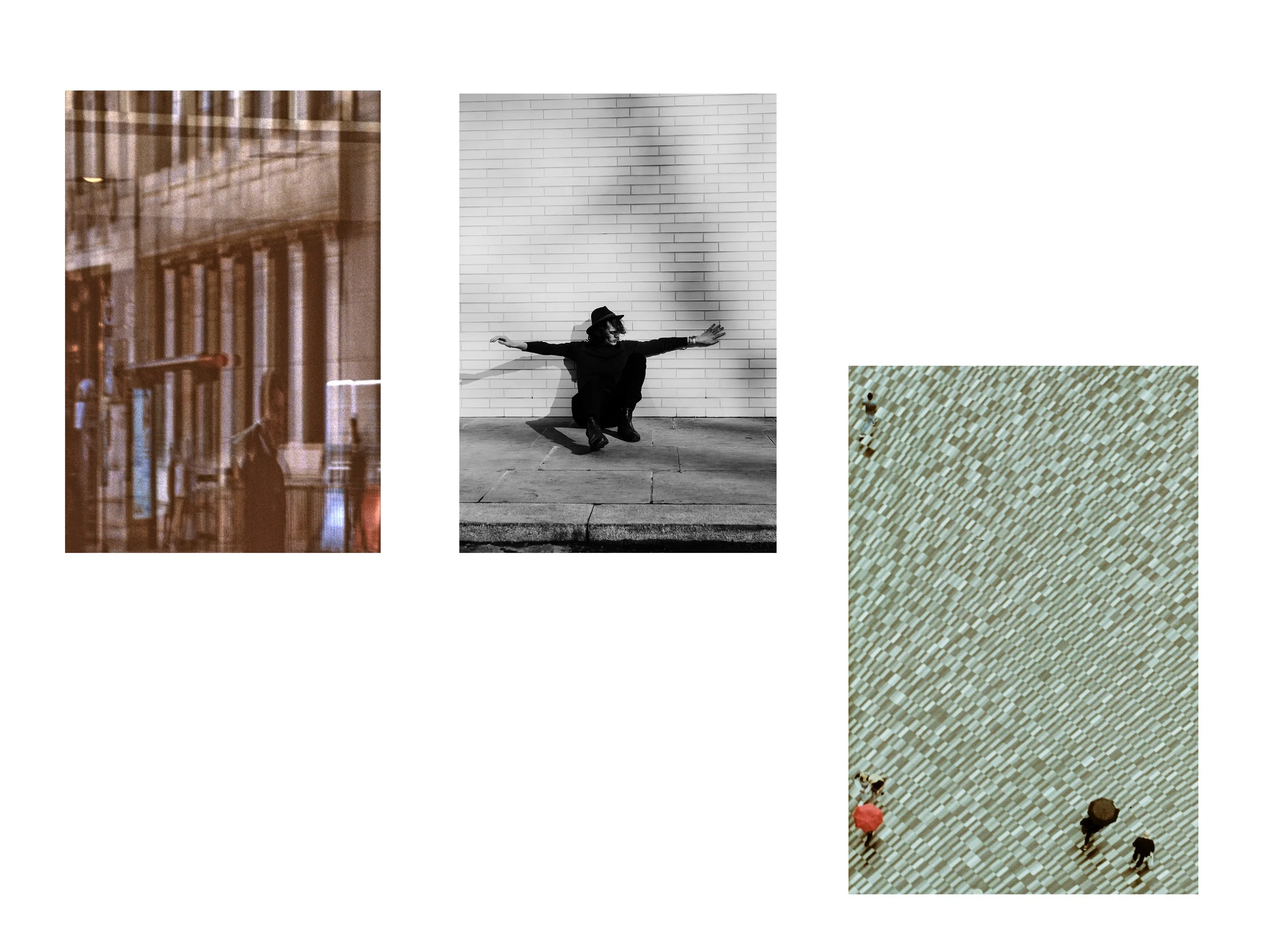 Portfolio November 202534.jpg