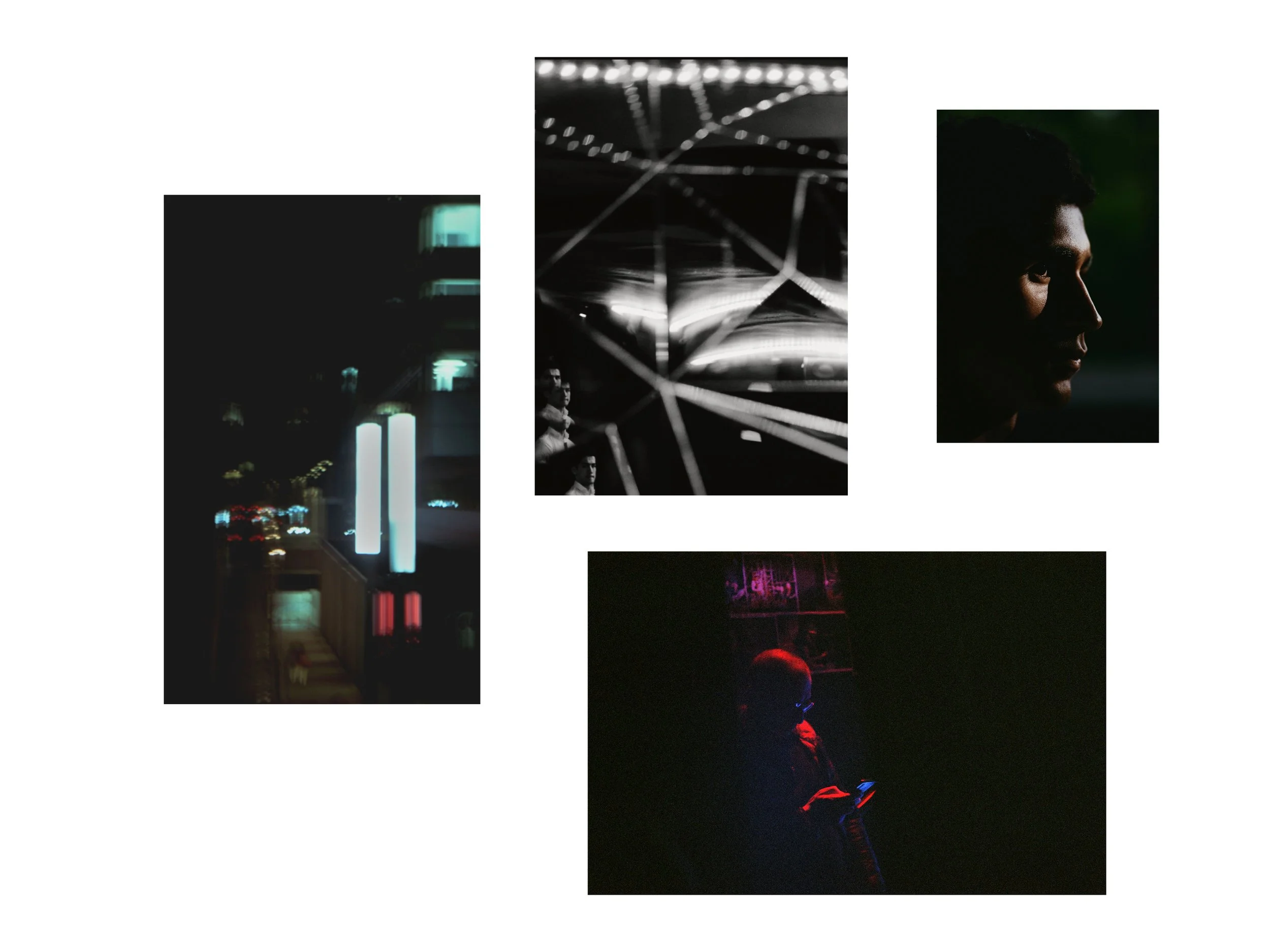 Portfolio November 202536.jpg