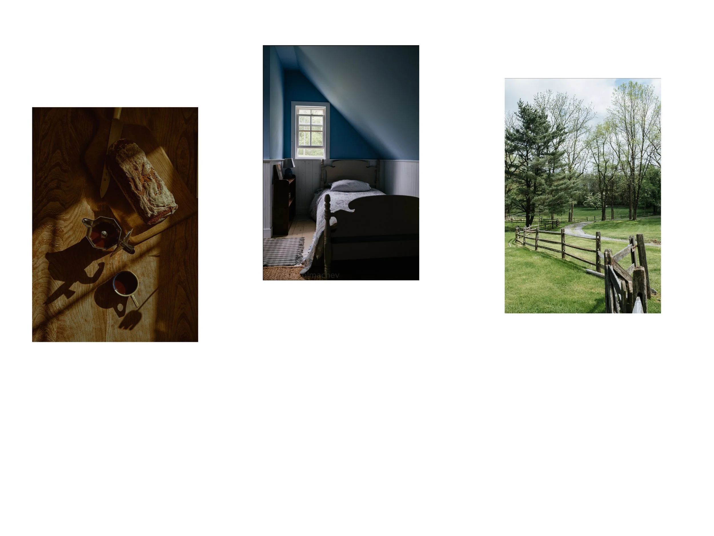 Portfolio November 202537.jpg