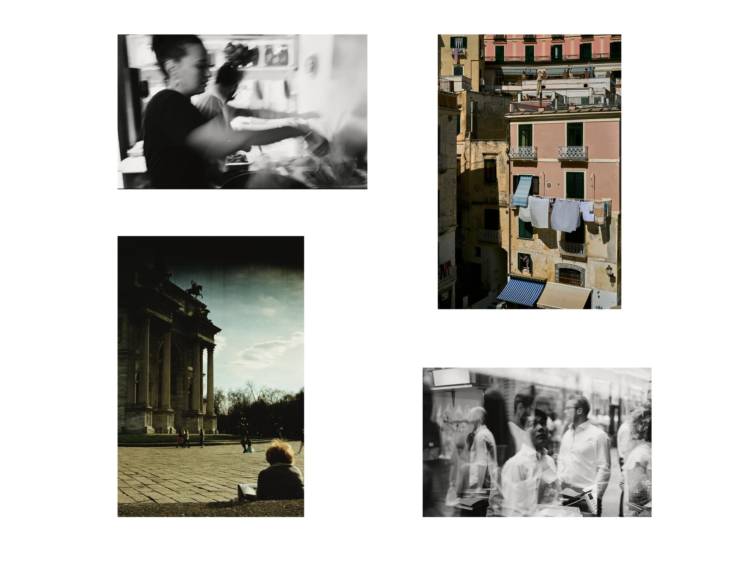 Portfolio November 202538.jpg