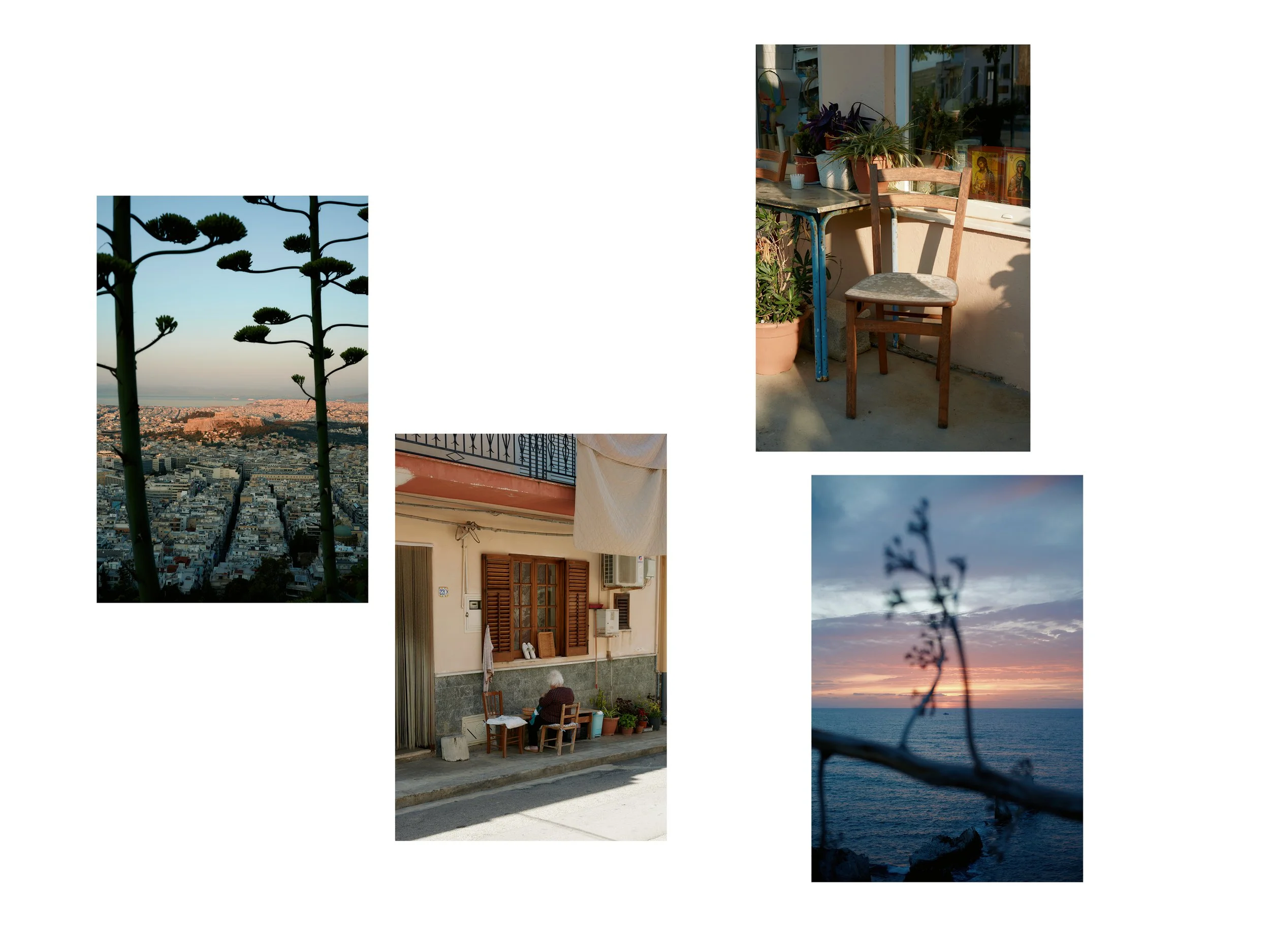 Portfolio November 202540.jpg