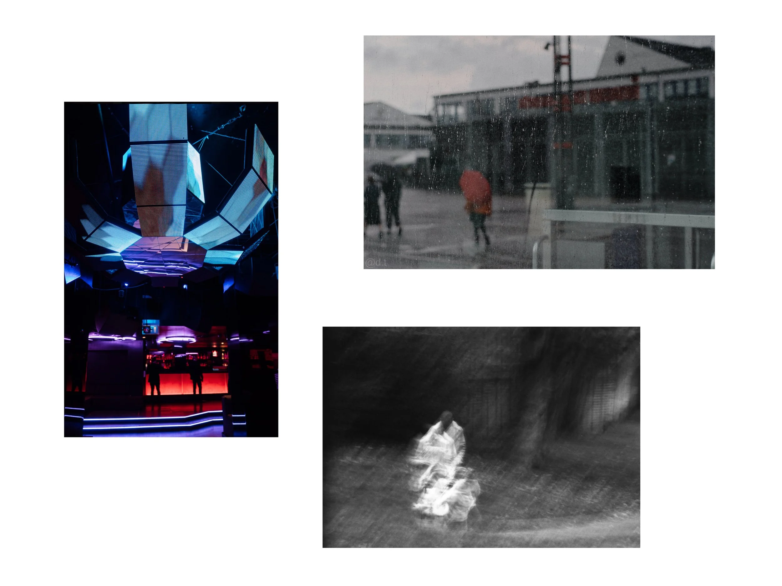 Portfolio November 202542.jpg