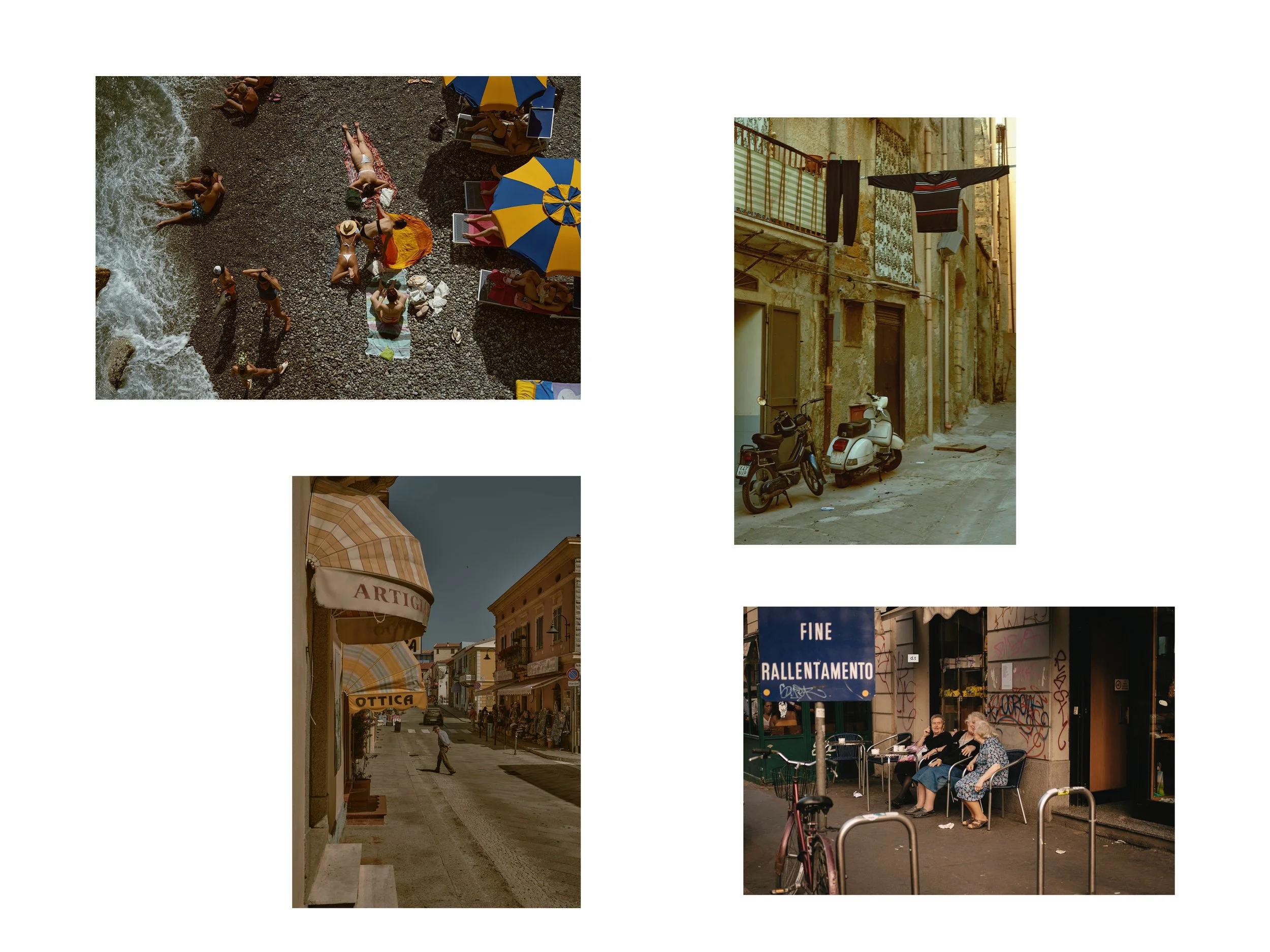 Portfolio November 202544.jpg