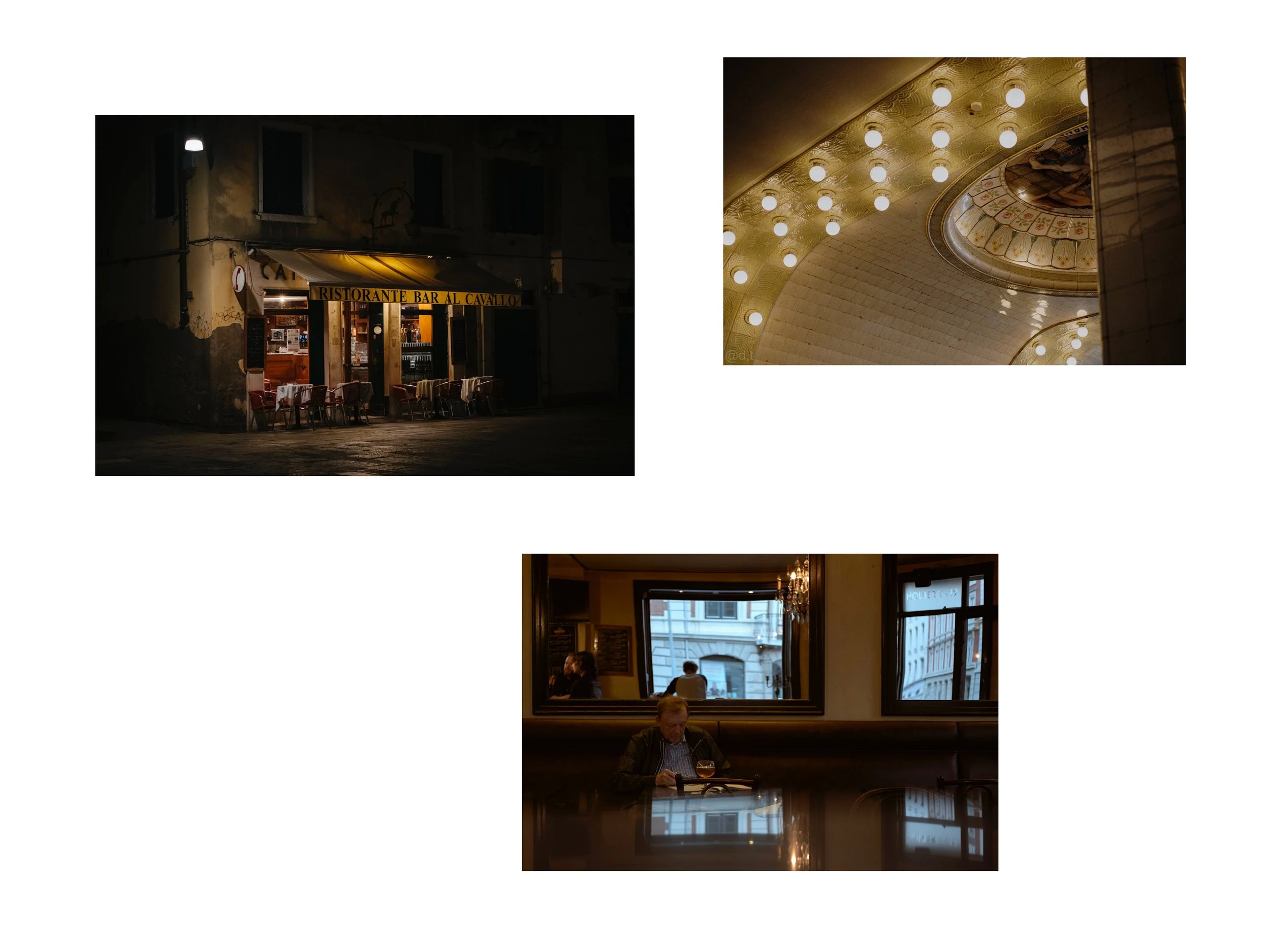 Portfolio November 202546.jpg