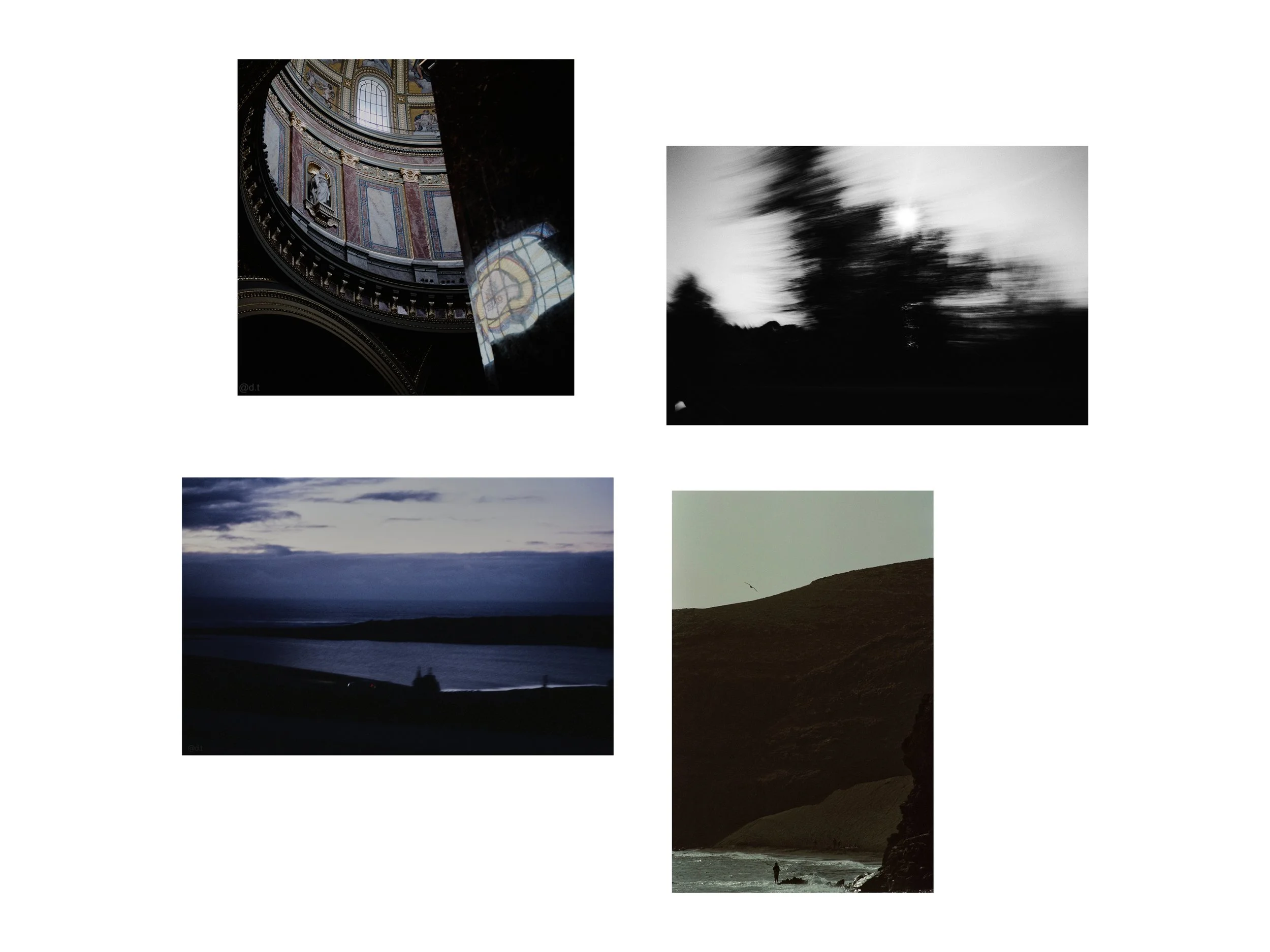 Portfolio November 202547.jpg