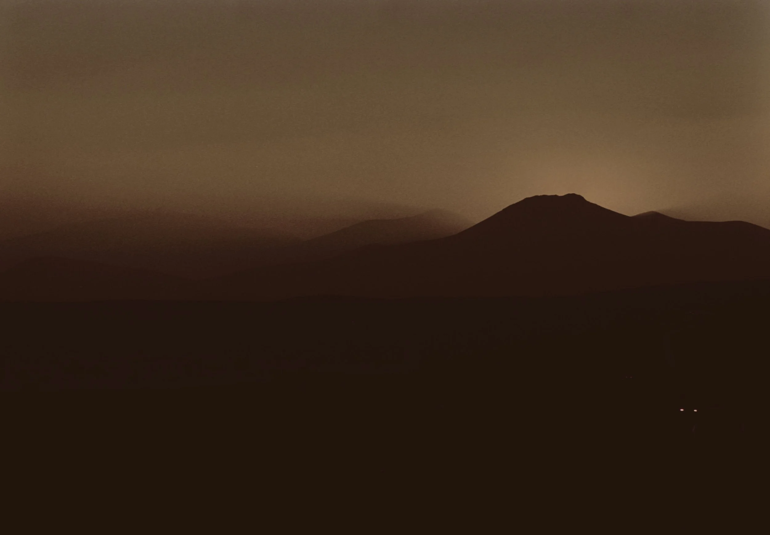 img20220121_23423517DmitryTolmachev 1.jpg