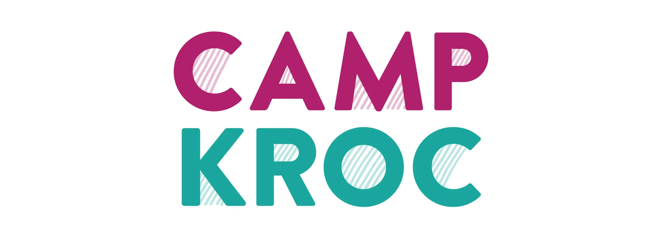 Peter-Delgado_camp-kroc-Logo.png
