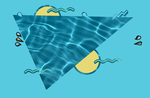 make-a-slash---splash-gif3.gif
