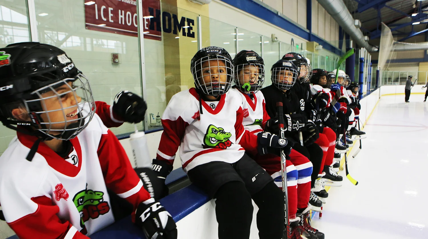 Peter-Delgdo_-1500--KROCS-Hockey 7.jpg