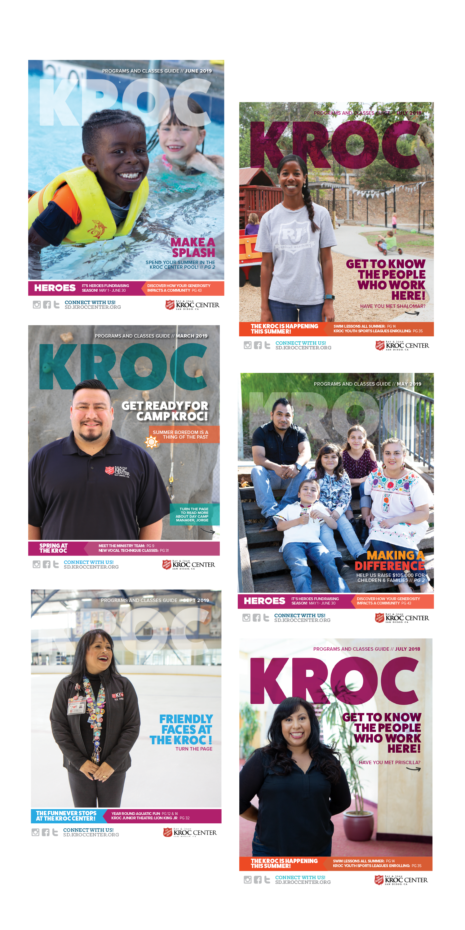 peter-Delgado_-Kroc--_magazine-layout.png