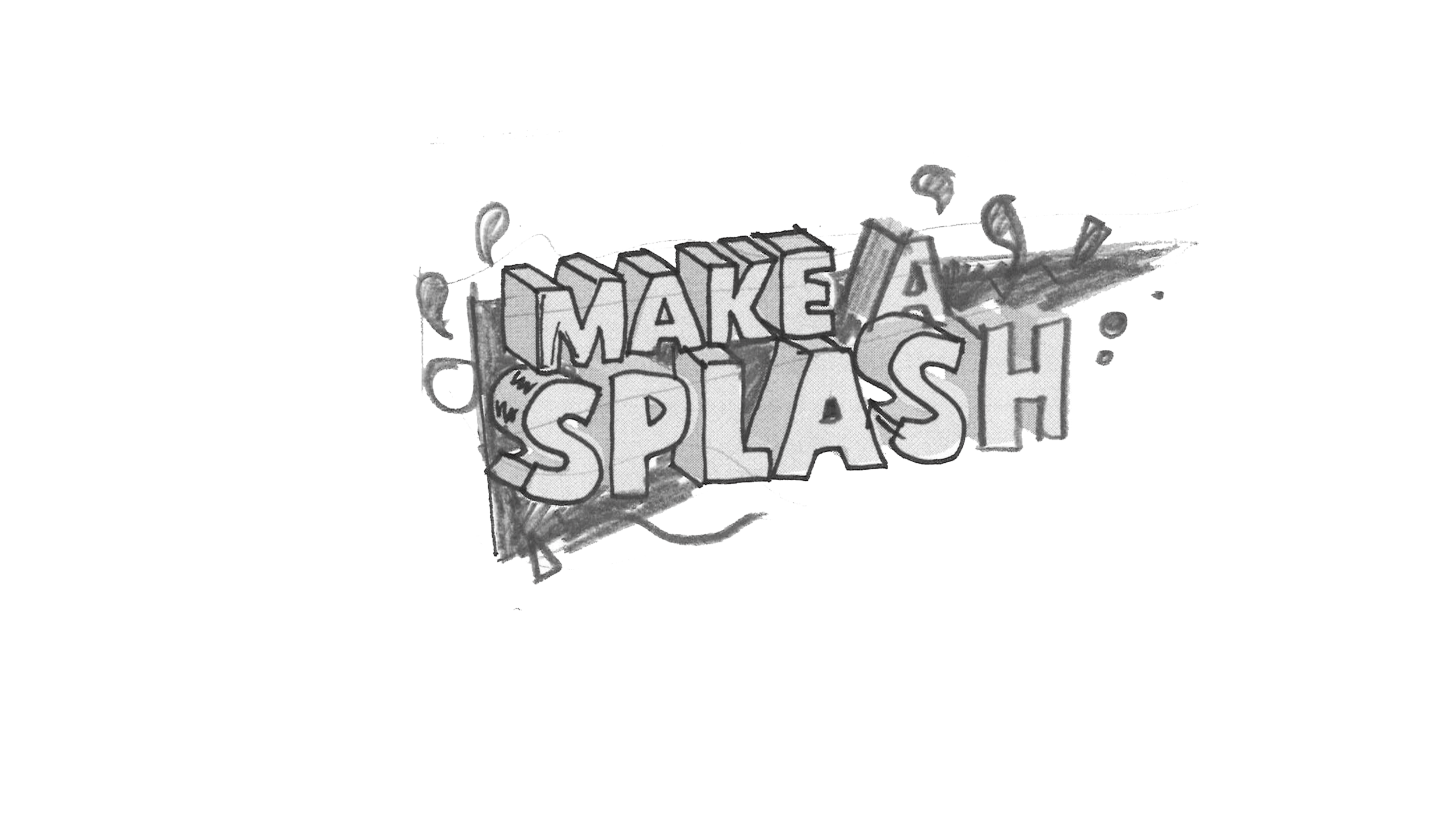 Peter-Delgdo_-Full-span_make-a-splash-logo-devo-campaign.gif