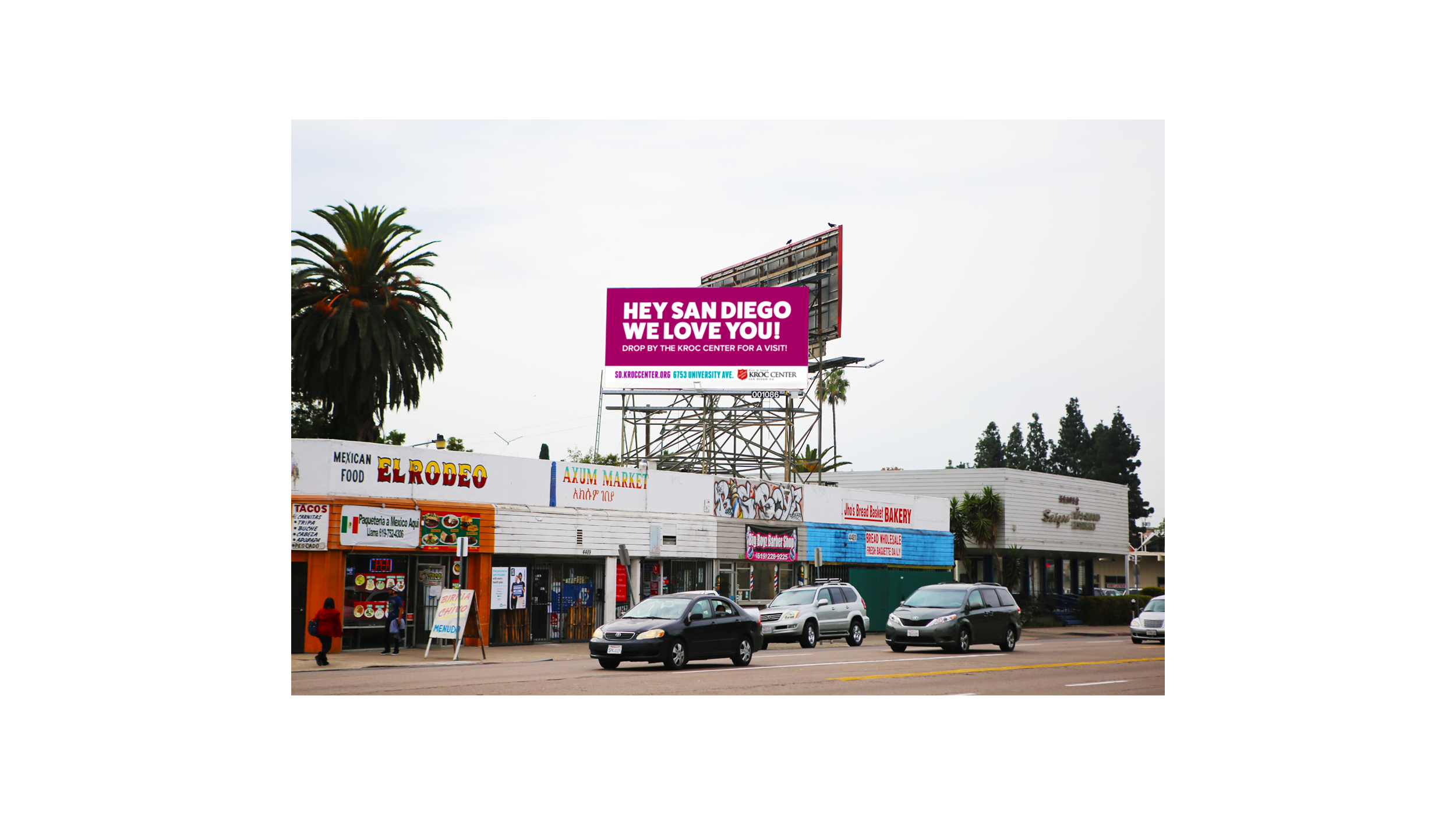 Peter Delgado_2500x wide_billboards. membership3.png