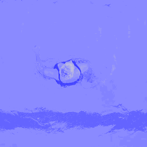 BrowserPreview_tmp (1)2.gif