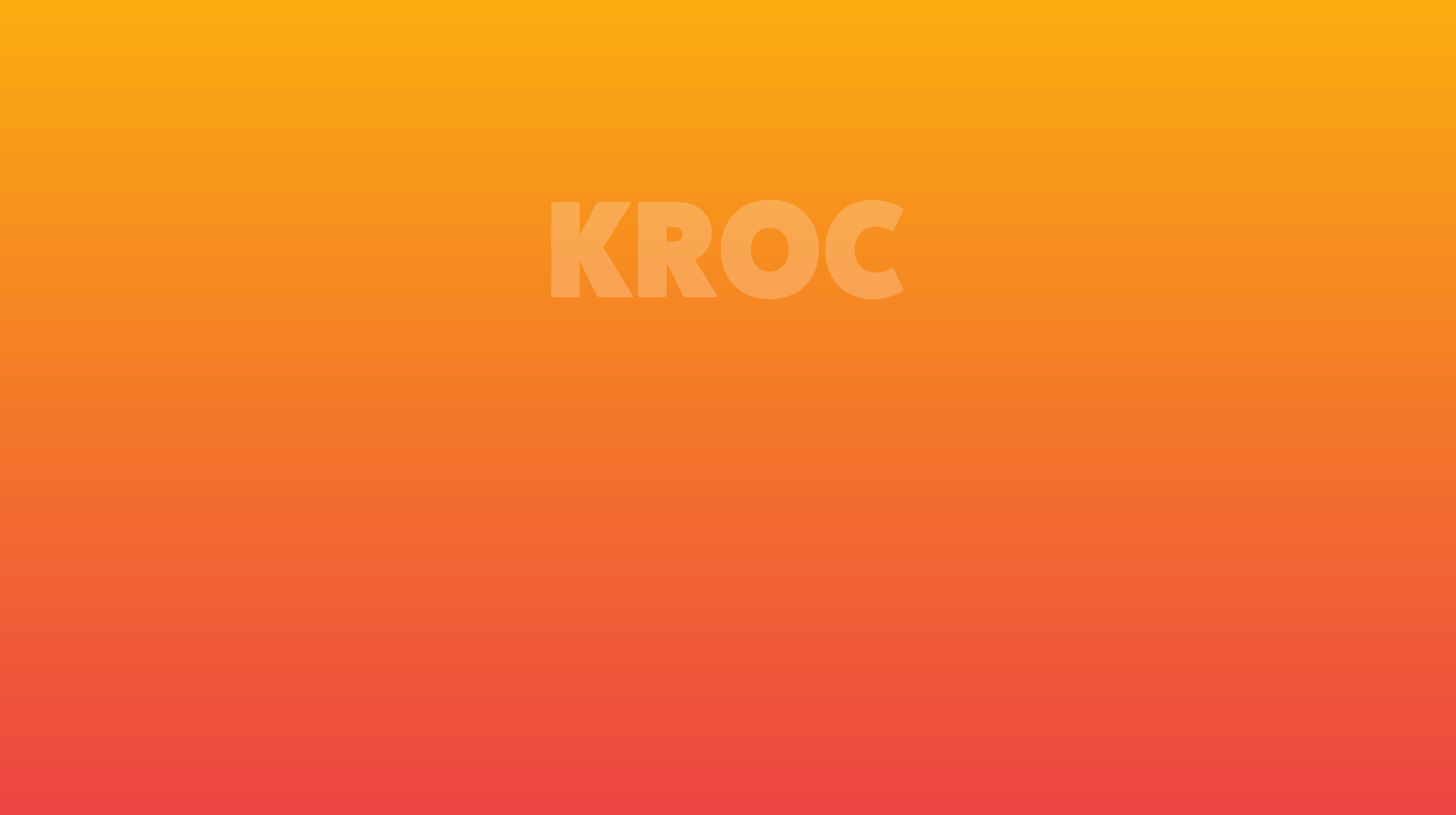 full-landscape_website-KSHH_3.gif