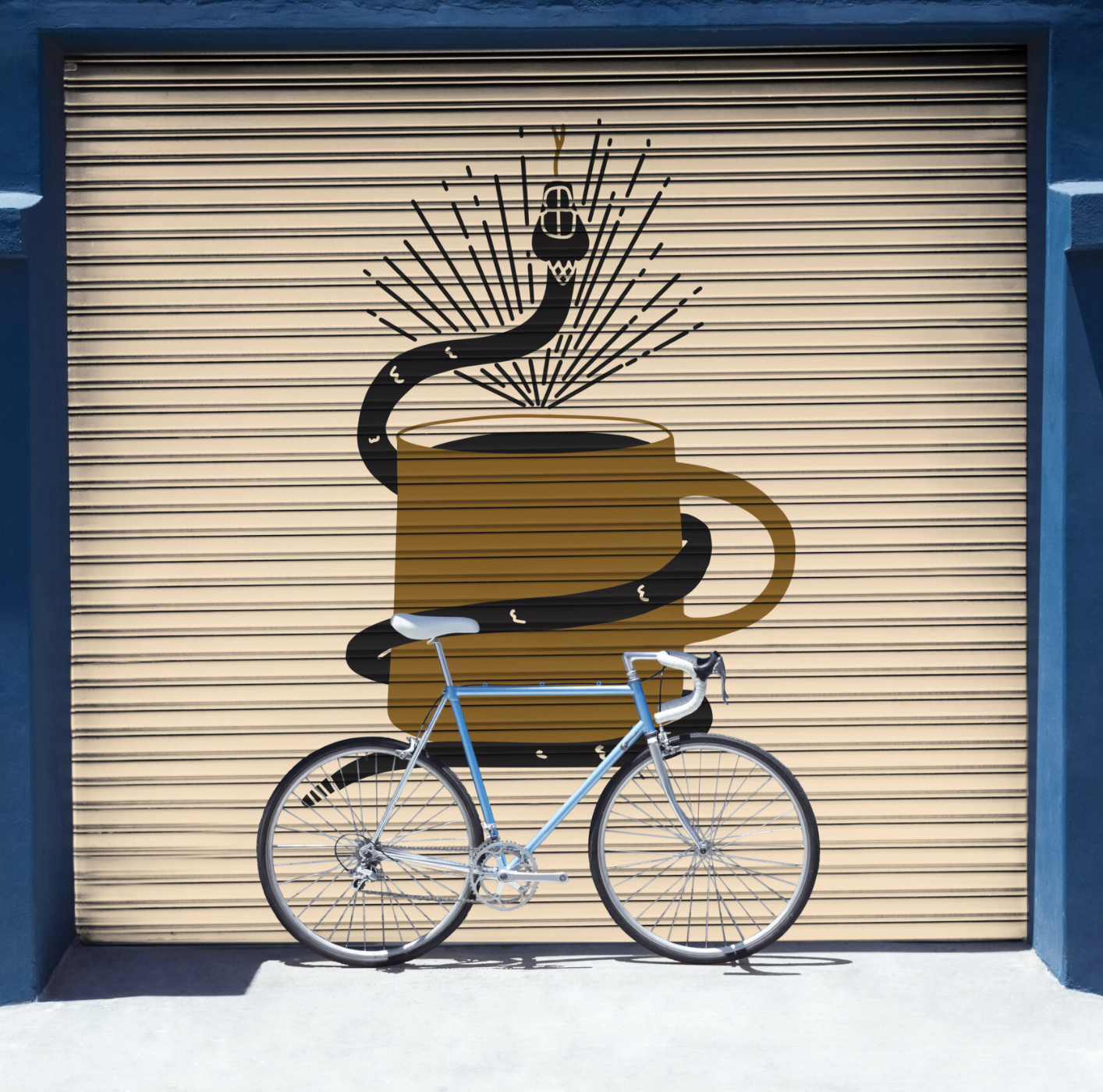 Screen Shot 2021-07-08 at 7.56.49 PM.png