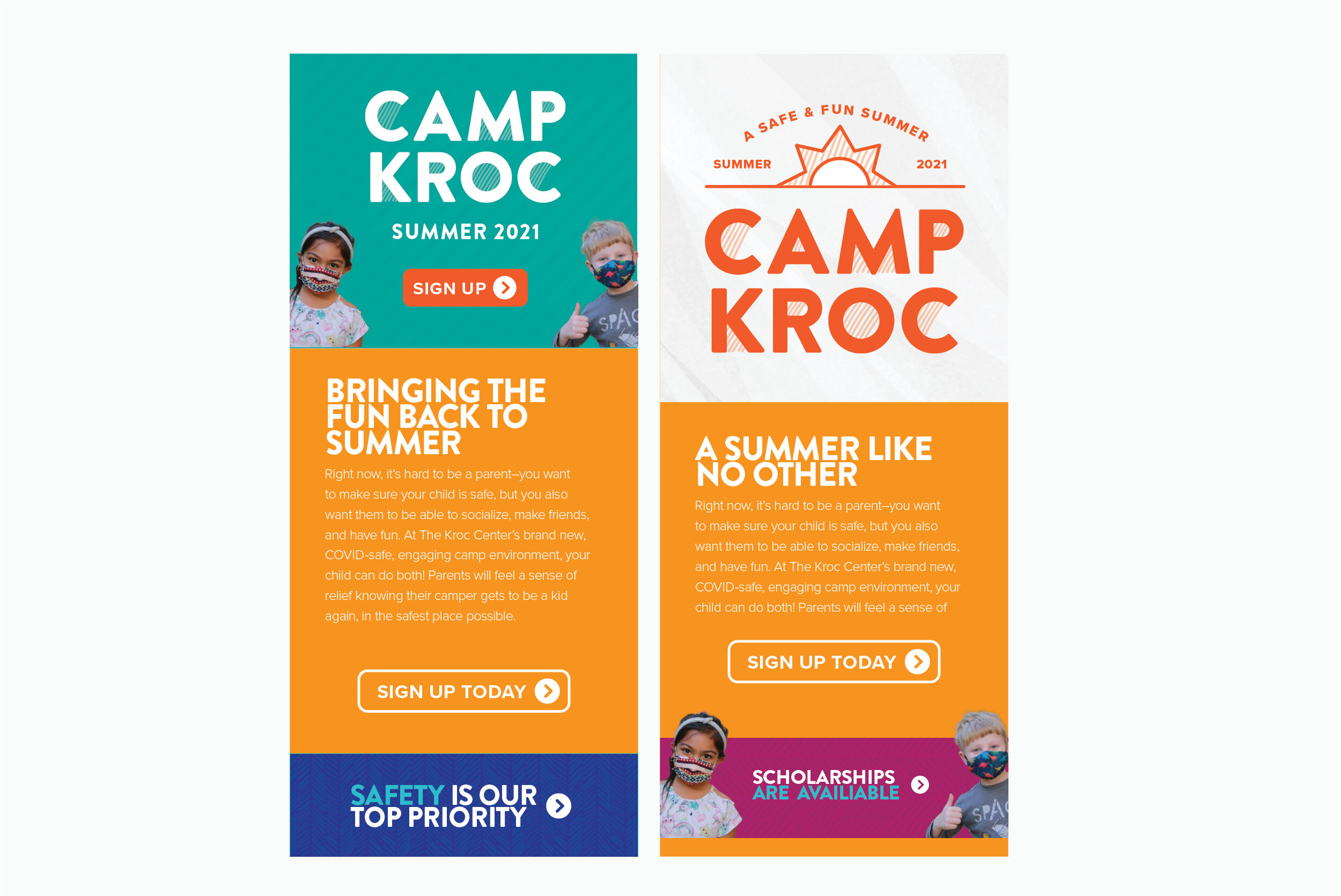 2500x1671_Camp kroc 202115.jpg