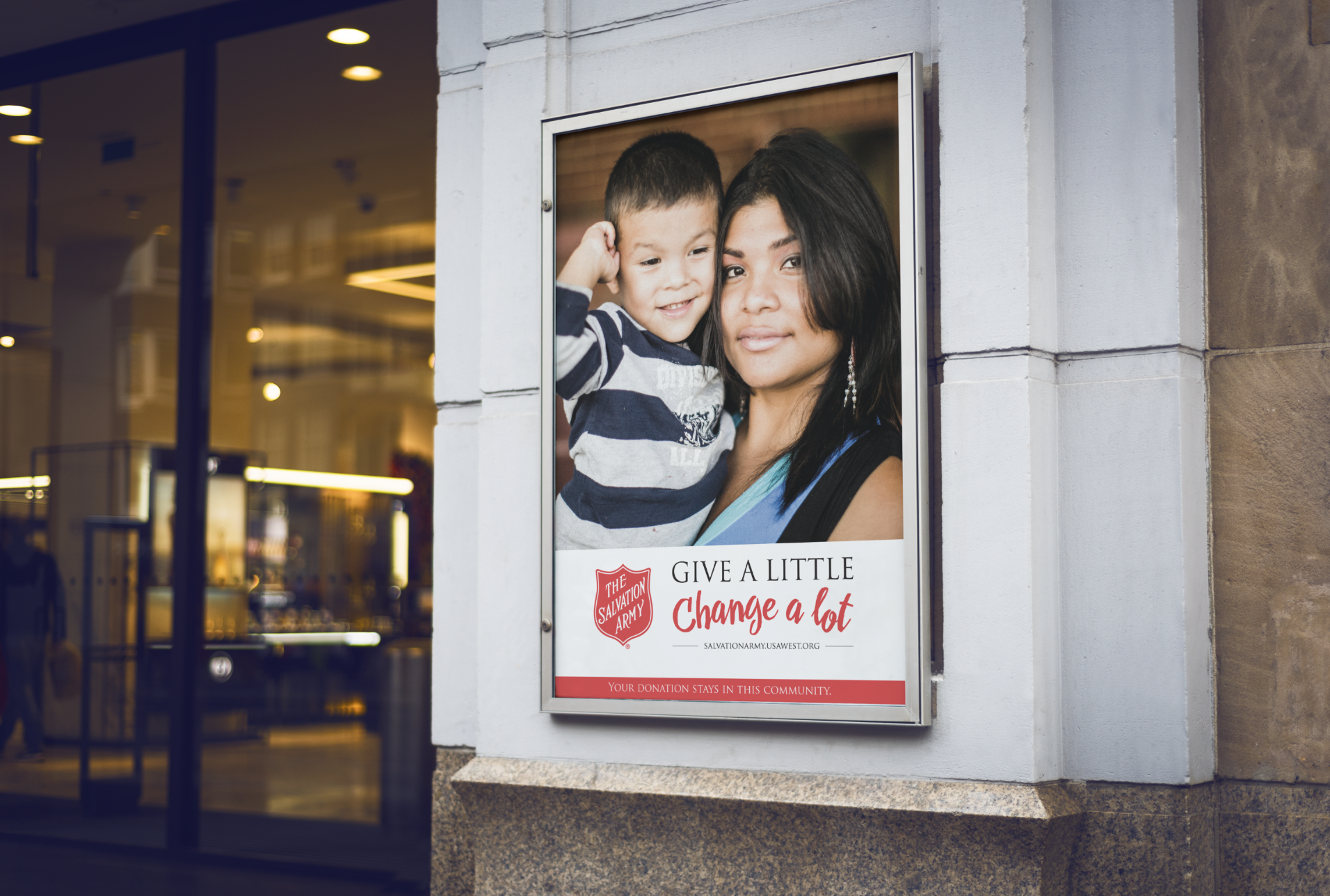 Screen Shot 2021-07-15 at 11.36.39 AM.png