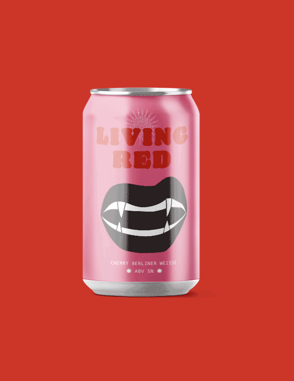 BrowserPreview_tmp (2).gif