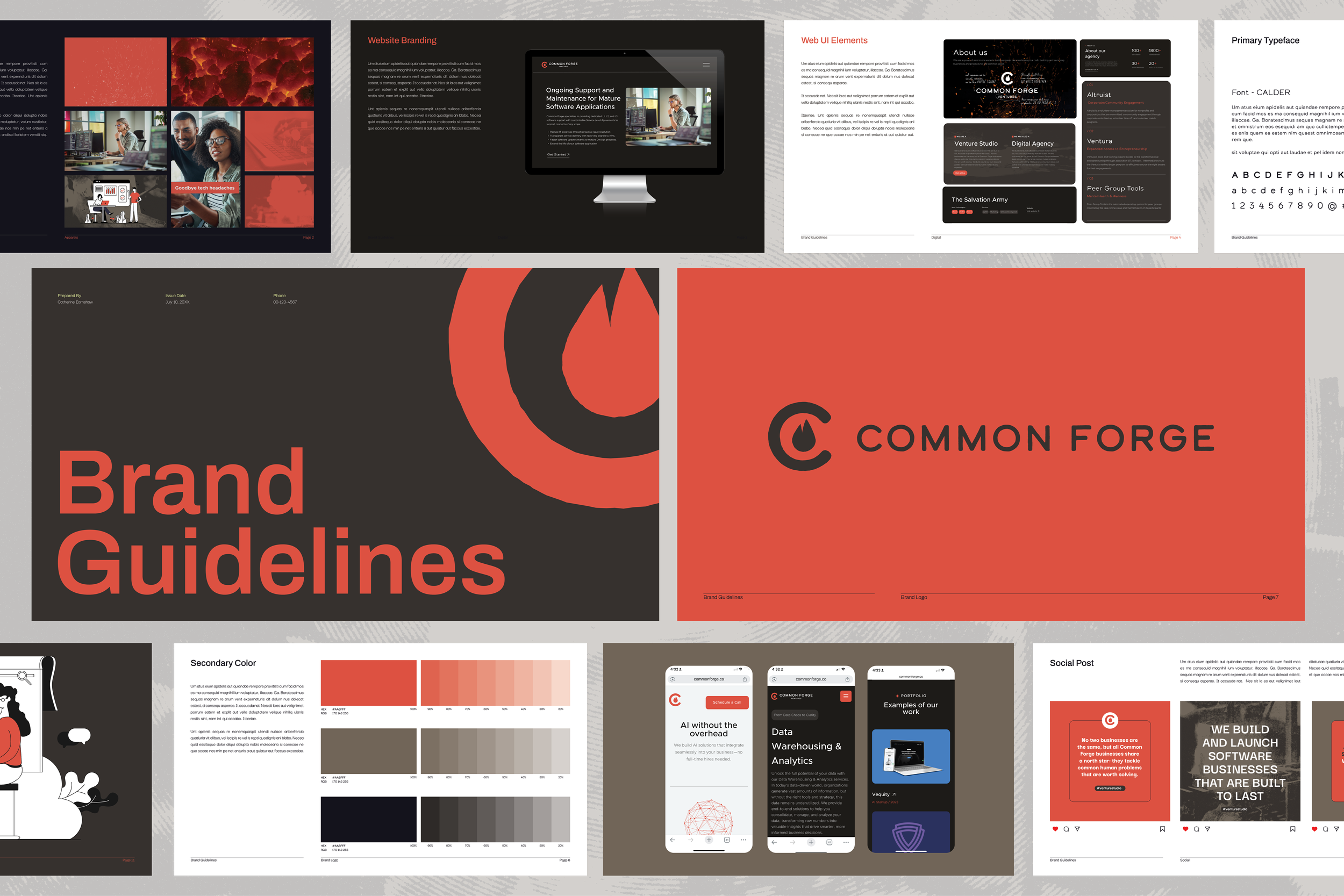 CFV_Staged 1600x2400.png