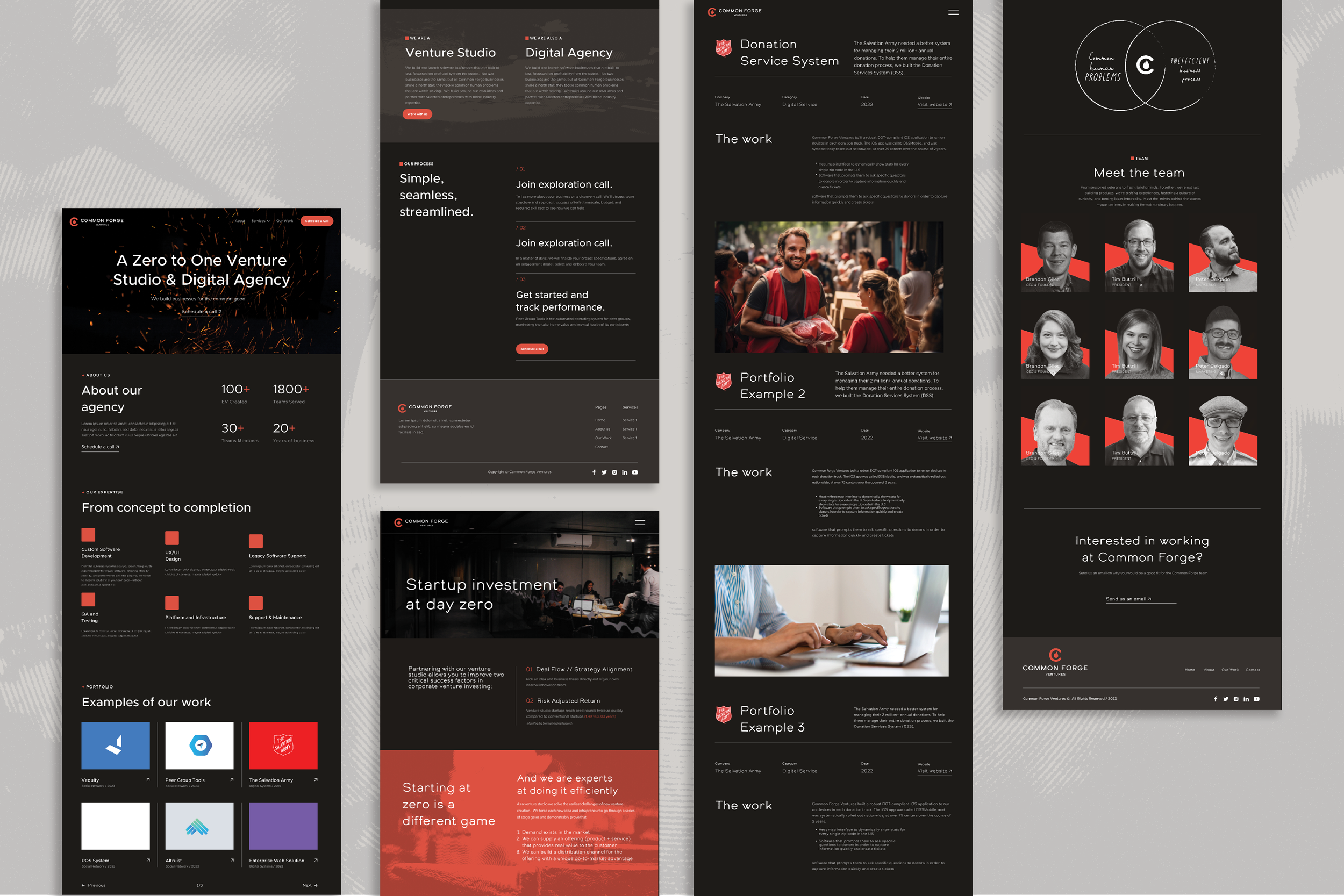 CFV_Staged 1600x240032.png