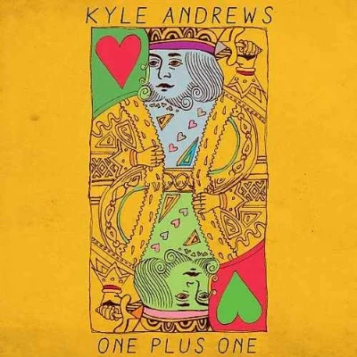 One Plus One