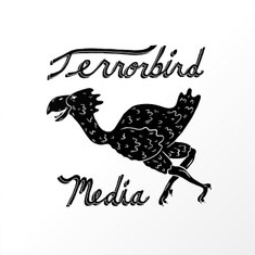 Licensing / Publishing / Heros