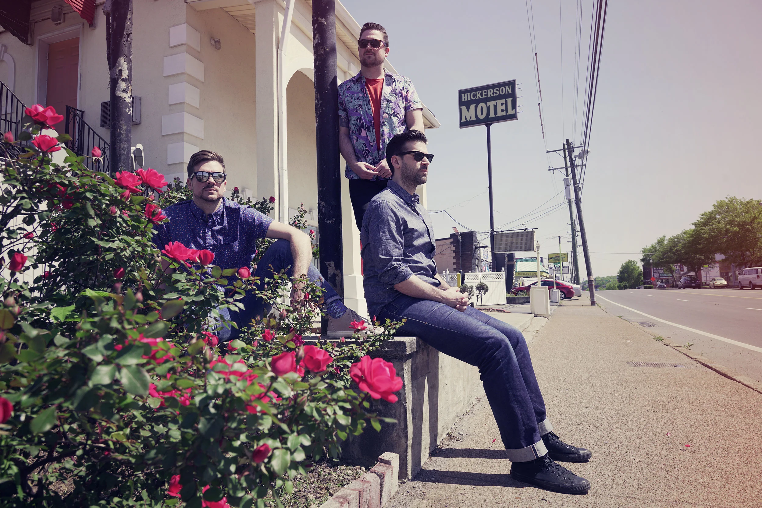   Daniel Ellsworth and the Great Lakes