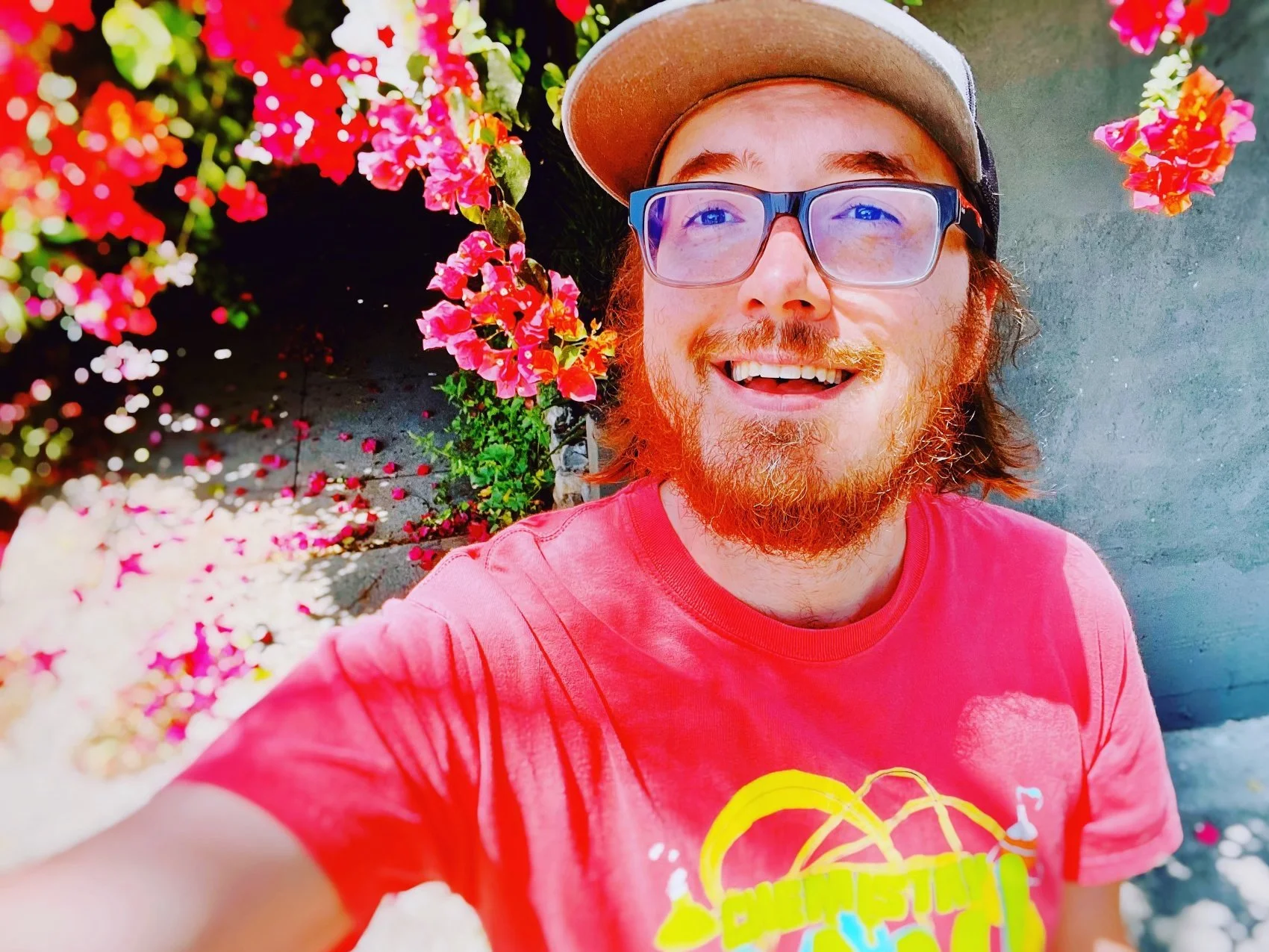 california+kyle.jpg