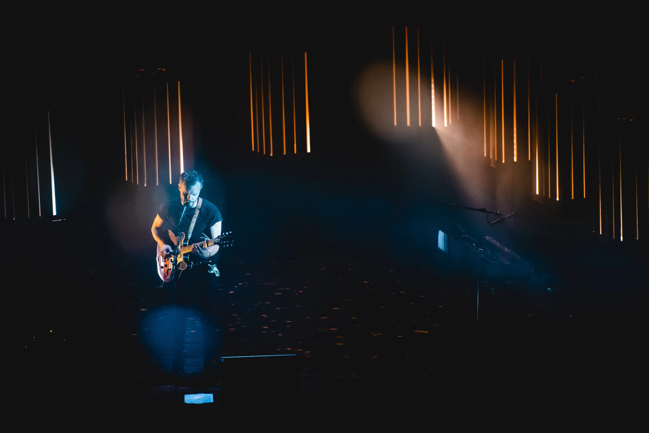 2018-09-27 - De Roma - The Tallest Man on Earth - 02 concert - 016.jpg