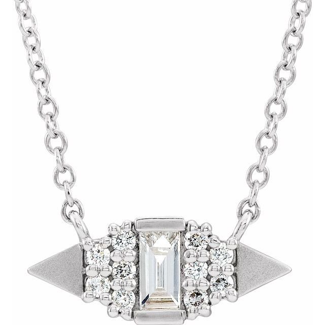 87064(white).jpg