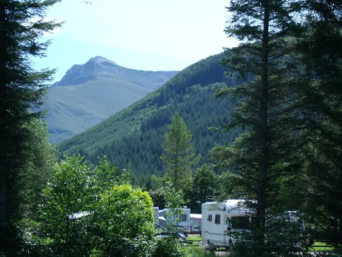 campiste pic1.jpg