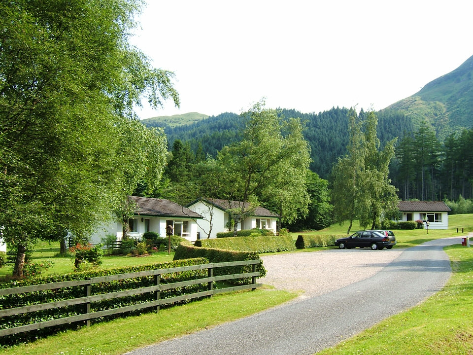 SelfCatering-Cottages-Ext-002.jpg