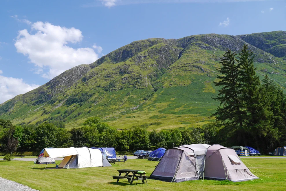 TouringSite-Tents-008-WEB.jpg