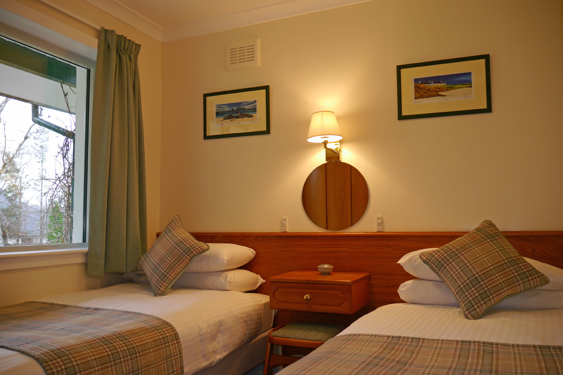 Cottages-Int-007-WEB.jpg