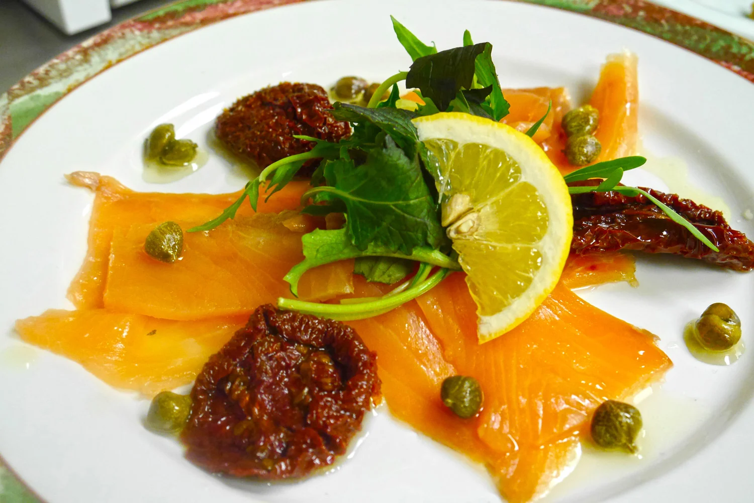 Restaurant+Bar-Food-002-WEB.jpg