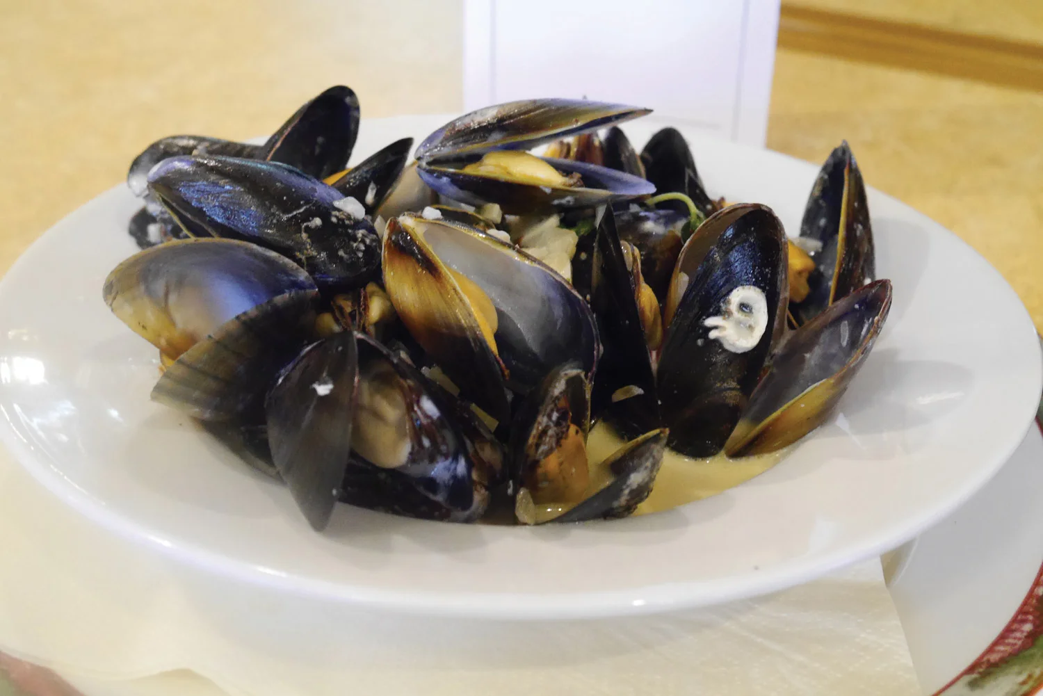 Restaurant+Bar-Food-006-WEB.jpg