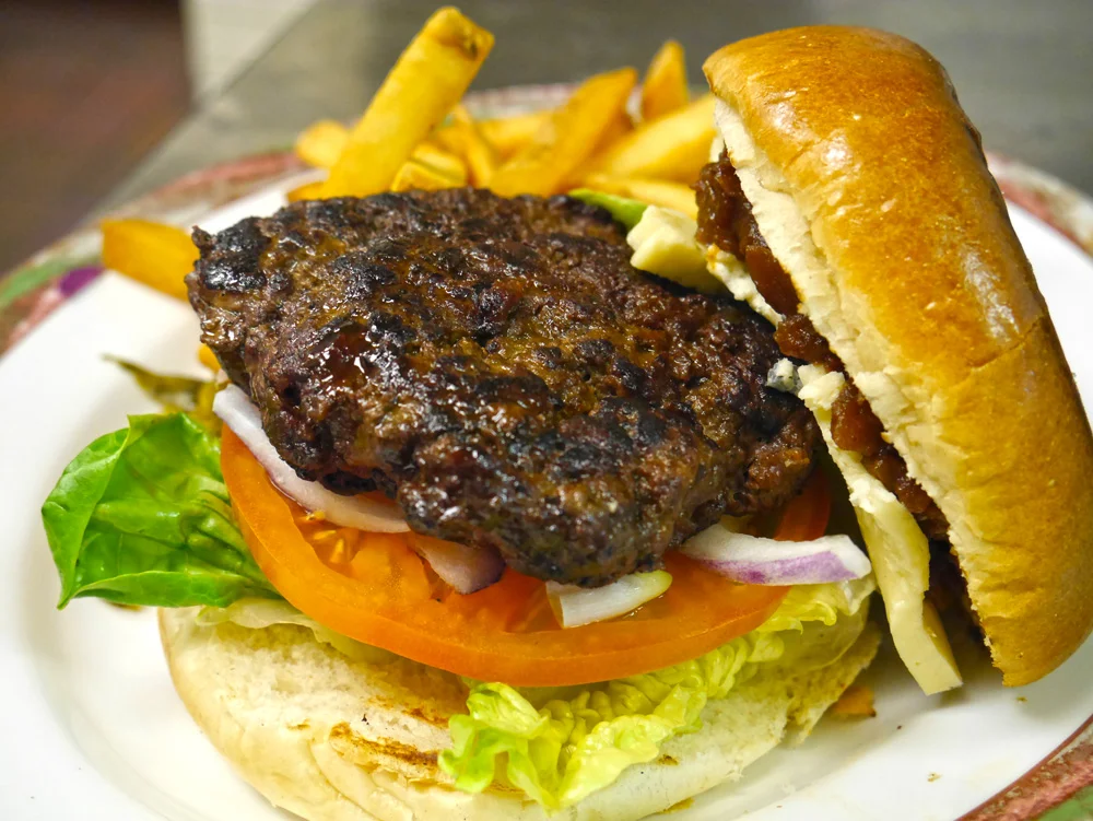 Restaurant+Bar-Food-009-WEB.jpg