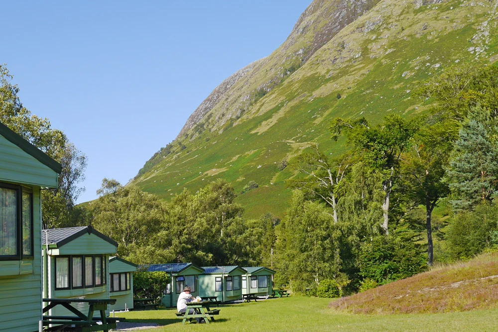 Caravan-General-Ext-002-WEB.jpg