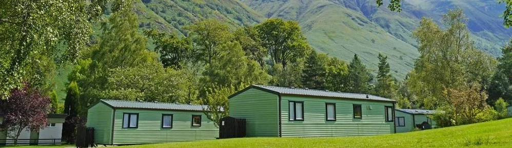 Caravan-Type1-Ext-001-WEB - Copy.jpg