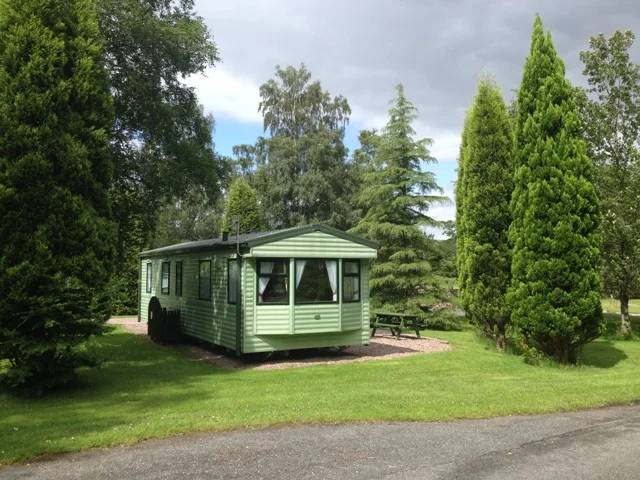 Caravan-Type1_CV30-Ext-002-WEB.jpg