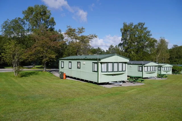 Caravan-Type3-Ext-002-WEB.jpg