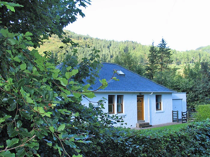 ForestersLodge-Ext-003-WEB.jpg