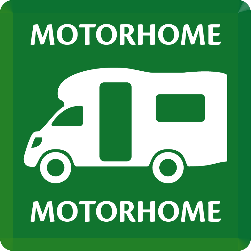 GNH-CheckInForm_Button-Motorhome.png
