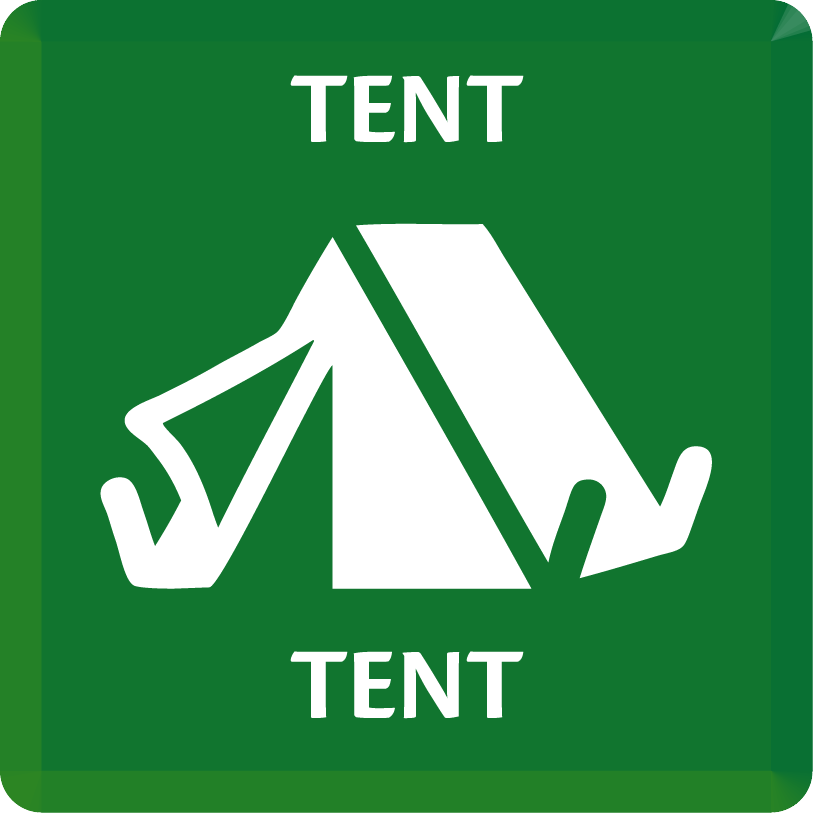 GNH-CheckInForm_Button-Tent.png