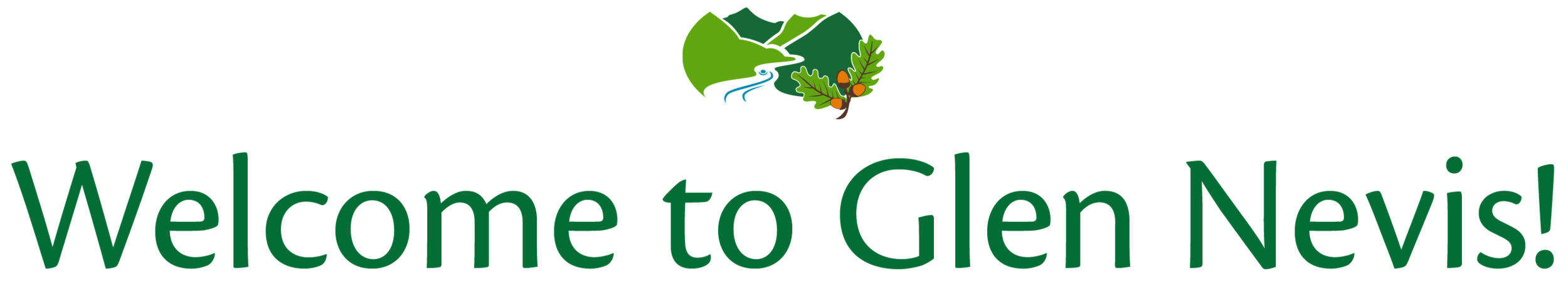 GNH-CheckInForm_Text-Header.png