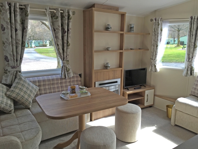 Sup 2 bed Caravan-003-WEB.jpg