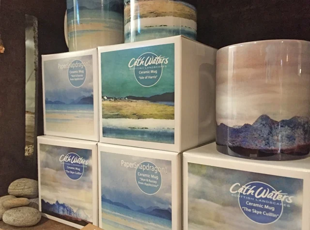 Wee Shop-WEB-015.jpg