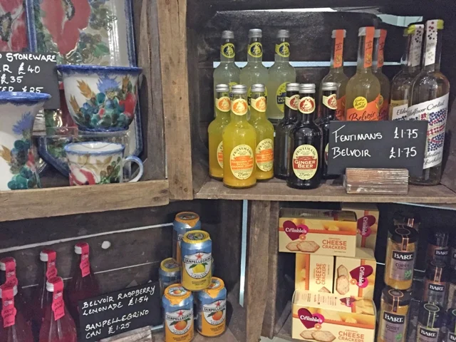 Wee Shop-WEB-006.jpg